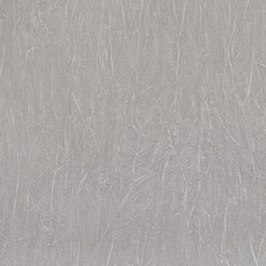 Изображение товара Обои компакт-винил на флизелиновой основе Elysium Плиссе Е201401 (1,06х10,05 м)