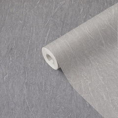 Обои компакт-винил на флизелиновой основе Elysium Плиссе Е201401 (1,06х10,05 м) - фото 3