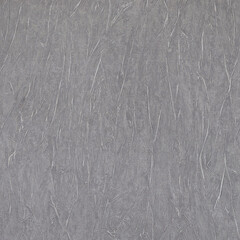 Изображение товара Обои компакт-винил на флизелиновой основе Elysium Плиссе Е201403 (1,06х10,05 м)