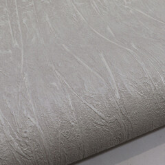 Обои компакт-винил на флизелиновой основе Elysium Плиссе Е201403 (1,06х10,05 м) - фото 4