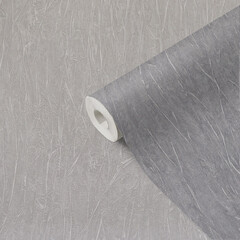 Обои компакт-винил на флизелиновой основе Elysium Плиссе Е201403 (1,06х10,05 м) - фото 3