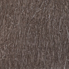 Обои компакт-винил на флизелиновой основе Elysium Плиссе Е201409 (1,06х10,05 м) - фото 1