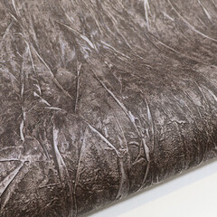 Обои компакт-винил на флизелиновой основе Elysium Плиссе Е201409 (1,06х10,05 м) - фото 4