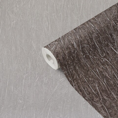 Обои компакт-винил на флизелиновой основе Elysium Плиссе Е201409 (1,06х10,05 м) - фото 3