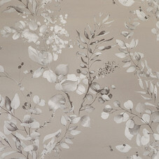 Обои компакт-винил на флизелиновой основе Elysium Фокс Е203626 (1,06х10,05 м)