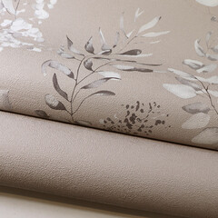 Обои компакт-винил на флизелиновой основе Elysium Фокс Е203626 (1,06х10,05 м) - фото 4