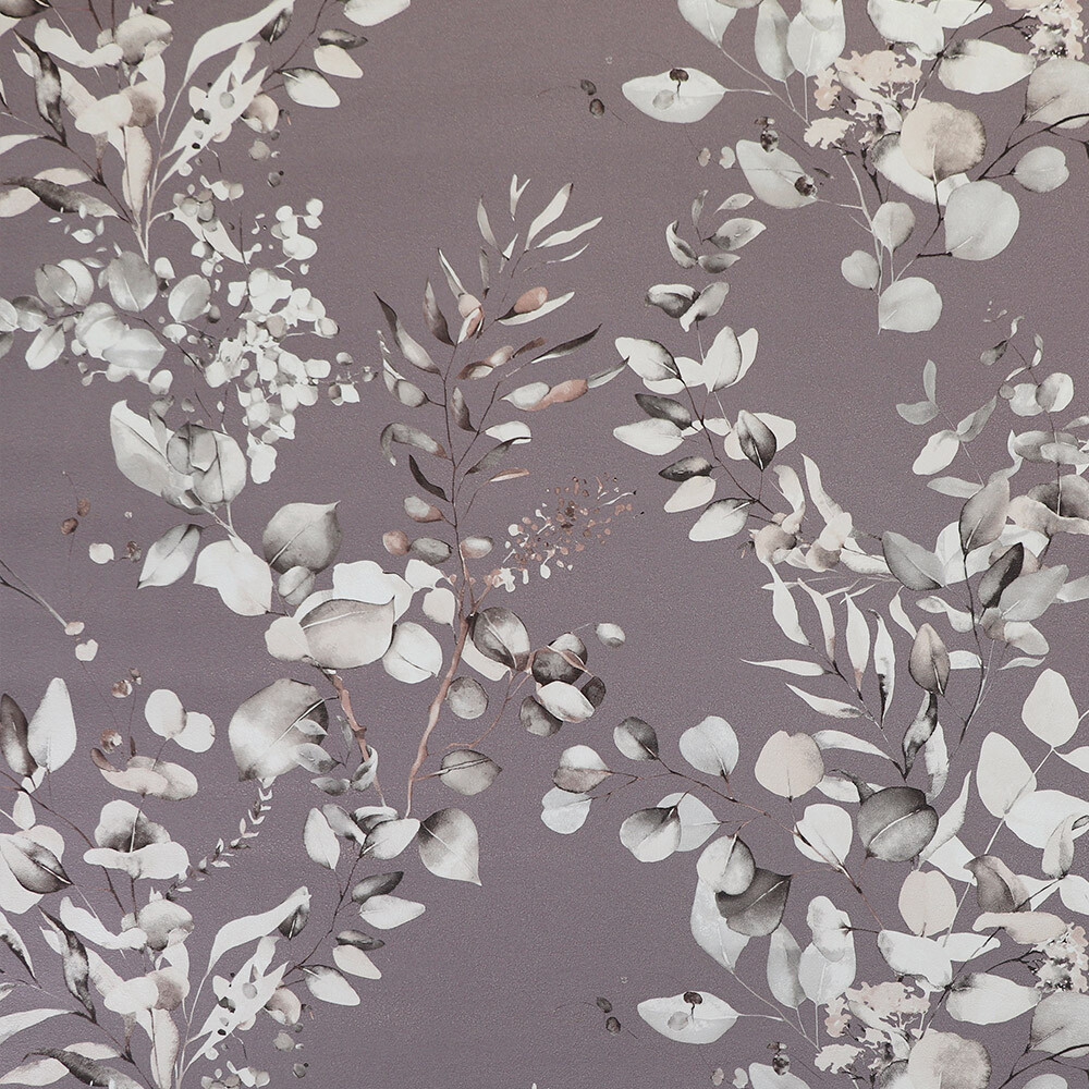 Обои компакт-винил на флизелиновой основе Elysium Фокс Е203627 (1,06х10,05 м)