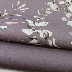 Обои компакт-винил на флизелиновой основе Elysium Фокс Е203627 (1,06х10,05 м) - фото 4