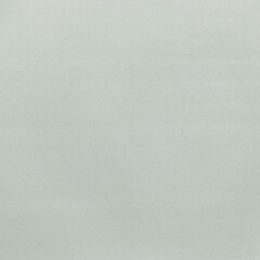 Обои компакт-винил на флизелиновой основе Elysium Фокс фон Е203720 (1,06х10,05 м) - фото 1