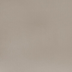 Обои компакт-винил на флизелиновой основе Elysium Фокс фон Е203726 (1,06х10,05 м) - фото 1