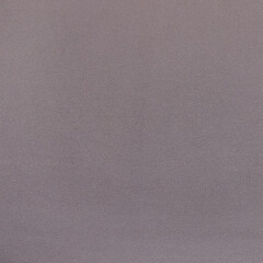 Обои компакт-винил на флизелиновой основе Elysium Фокс фон Е203727 (1,06х10,05 м) - фото 1