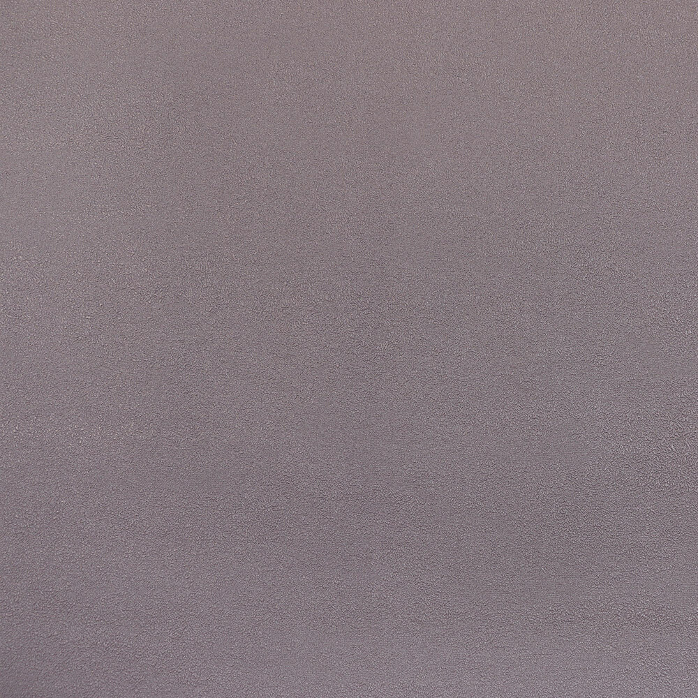 Обои компакт-винил на флизелиновой основе Elysium Фокс фон Е203727 (1,06х10,05 м)