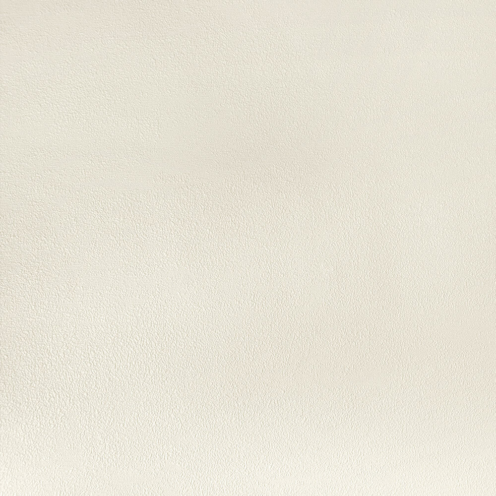 

Обои компакт-винил на флизелиновой основе Elysium Фокс фон Е203733 (1,06х10,05 м), Бежевый