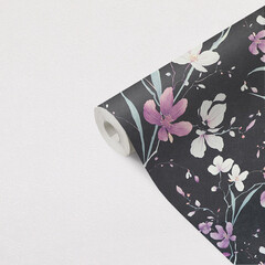 Обои компакт-винил на флизелиновой основе Elysium Виола Е203806 (1,06х10,05 м) - фото 3