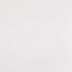 Изображение товара Обои компакт-винил на флизелиновой основе Elysium Виола фон Е203900 (1,06х10,05 м)