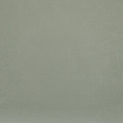 Обои компакт-винил на флизелиновой основе Elysium Виола фон Е203904 (1,06х10,05 м) - фото 1