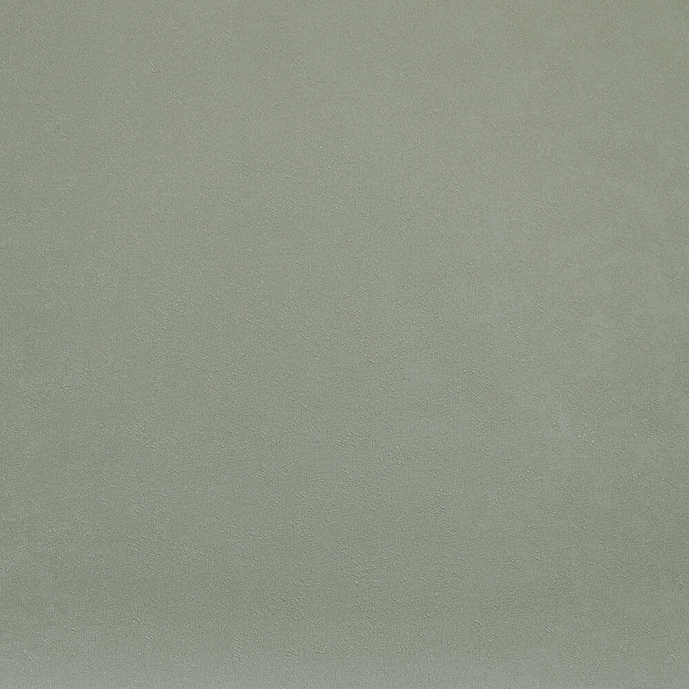 

Обои компакт-винил на флизелиновой основе Elysium Виола фон Е203904 (1,06х10,05 м), Зеленый