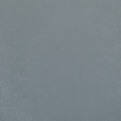 Обои компакт-винил на флизелиновой основе Elysium Виола фон Е203905 (1,06х10,05 м) - фото 1