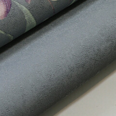 Обои компакт-винил на флизелиновой основе Elysium Виола фон Е203905 (1,06х10,05 м) - фото 4