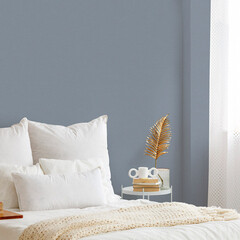 Обои компакт-винил на флизелиновой основе Elysium Виола фон Е203905 (1,06х10,05 м) - фото 2