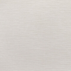 Изображение товара Обои компакт-винил на флизелиновой основе Elysium Меланж Е41540 (1,06х10,05 м)