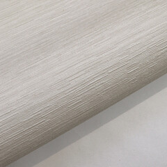 Обои компакт-винил на флизелиновой основе Elysium Меланж Е41540 (1,06х10,05 м) - фото 4