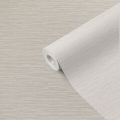 Обои компакт-винил на флизелиновой основе Elysium Меланж Е41540 (1,06х10,05 м) - фото 3