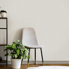 Обои компакт-винил на флизелиновой основе Elysium Меланж Е41540 (1,06х10,05 м) - фото 2