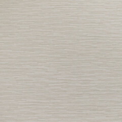 Обои компакт-винил на флизелиновой основе Elysium Меланж Е41542 (1,06х10,05 м) - фото 1