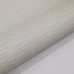 Обои компакт-винил на флизелиновой основе Elysium Меланж Е41542 (1,06х10,05 м) - фото 4