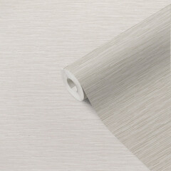 Обои компакт-винил на флизелиновой основе Elysium Меланж Е41542 (1,06х10,05 м) - фото 3