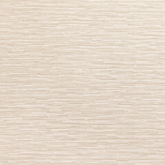 Обои компакт-винил на флизелиновой основе Elysium Меланж Е41547 (1,06х10,05 м) - фото 1