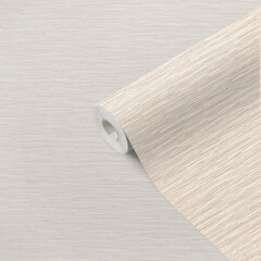 Обои компакт-винил на флизелиновой основе Elysium Меланж Е41547 (1,06х10,05 м) - фото 3