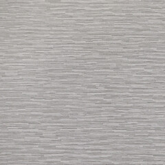 Изображение товара Обои компакт-винил на флизелиновой основе Elysium Меланж Е41549 (1,06х10,05 м)