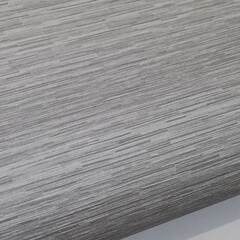 Обои компакт-винил на флизелиновой основе Elysium Меланж Е41549 (1,06х10,05 м) - фото 3