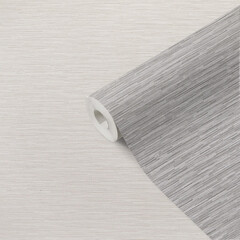 Обои компакт-винил на флизелиновой основе Elysium Меланж Е41549 (1,06х10,05 м) - фото 4