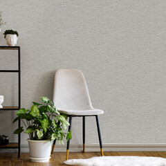 Обои компакт-винил на флизелиновой основе Elysium Меланж Е41549 (1,06х10,05 м) - фото 2