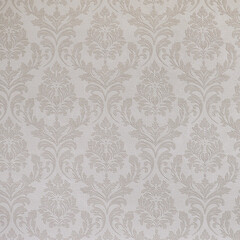 Обои компакт-винил на флизелиновой основе Elysium Терра Е600401 (1,06х10,05 м) - фото 1