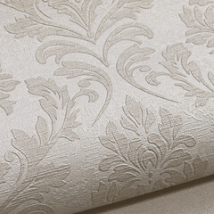 Обои компакт-винил на флизелиновой основе Elysium Терра Е600401 (1,06х10,05 м) - фото 4