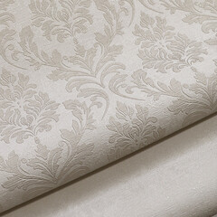 Обои компакт-винил на флизелиновой основе Elysium Терра фон Е600501 (1,06х10,05 м) - фото 4