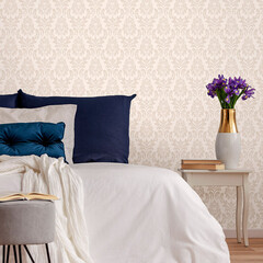 Обои компакт-винил на флизелиновой основе Elysium Терра Е600401 (1,06х10,05 м) - фото 2