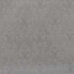 Обои компакт-винил на флизелиновой основе Elysium Терра Е600402 (1,06х10,05 м) - фото 1