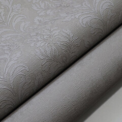 Обои компакт-винил на флизелиновой основе Elysium Терра фон Е600502 (1,06х10,05 м) - фото 4