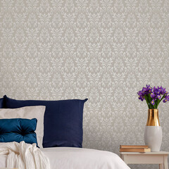 Обои компакт-винил на флизелиновой основе Elysium Терра Е600402 (1,06х10,05 м) - фото 2