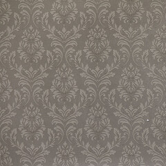 Обои компакт-винил на флизелиновой основе Elysium Терра Е600403 (1,06х10,05 м) - фото 1