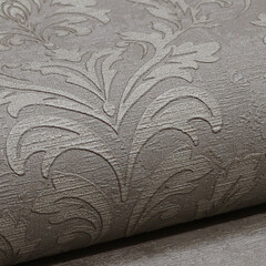 Обои компакт-винил на флизелиновой основе Elysium Терра Е600403 (1,06х10,05 м) - фото 4