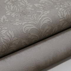 Обои компакт-винил на флизелиновой основе Elysium Терра Е600403 (1,06х10,05 м) - фото 3