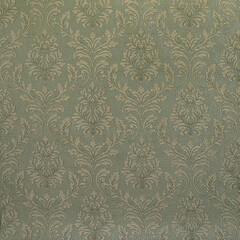 Изображение товара Обои компакт-винил на флизелиновой основе Elysium Терра Е600404 (1,06х10,05 м)