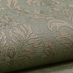 Обои компакт-винил на флизелиновой основе Elysium Терра Е600404 (1,06х10,05 м) - фото 4