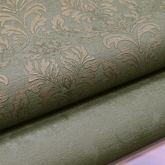 Обои компакт-винил на флизелиновой основе Elysium Терра фон Е600504 (1,06х10,05 м) - фото 3